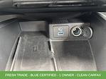 2023 Ford Escape AWD SUV for sale #10815NAA - photo 19