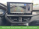2023 Ford Escape AWD SUV for sale #10815NAA - photo 4