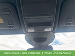 2023 Ford Escape AWD SUV for sale #10815NAA - photo 20