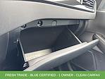 2023 Ford Escape AWD SUV for sale #10815NAA - photo 24