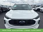 2023 Ford Escape AWD SUV for sale #10815NAA - photo 5