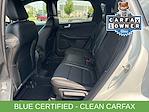 2023 Ford Escape AWD SUV for sale #10815NAA - photo 25