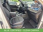 2023 Ford Escape AWD SUV for sale #10815NAA - photo 26