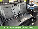 2023 Ford Escape AWD SUV for sale #10815NAA - photo 27