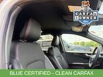 2023 Ford Escape AWD SUV for sale #10815NAA - photo 28