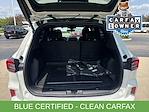 2023 Ford Escape AWD SUV for sale #10815NAA - photo 29