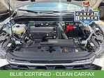 2023 Ford Escape AWD SUV for sale #10815NAA - photo 30