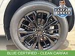 2023 Ford Escape AWD SUV for sale #10815NAA - photo 31