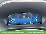 2023 Ford Escape AWD SUV for sale #10815NAA - photo 6