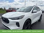 2023 Ford Escape AWD SUV for sale #10815NAA - photo 7