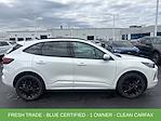 2023 Ford Escape AWD SUV for sale #10815NAA - photo 8