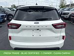 2023 Ford Escape AWD SUV for sale #10815NAA - photo 9
