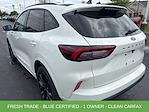 2023 Ford Escape AWD SUV for sale #10815NAA - photo 10