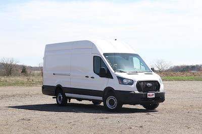 New 2025 Ford Transit 350 High Roof Empty Cargo Van for sale #10963N - photo 1