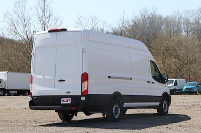 New 2025 Ford Transit 350 High Roof Empty Cargo Van for sale #10963N - photo 2
