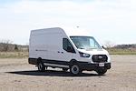 New 2025 Ford Transit 350 High Roof Empty Cargo Van for sale #10963N - photo 1