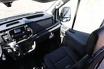 New 2025 Ford Transit 350 High Roof Empty Cargo Van for sale #10963N - photo 12
