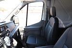 New 2025 Ford Transit 350 High Roof Empty Cargo Van for sale #10963N - photo 13