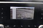 New 2025 Ford Transit 350 High Roof Empty Cargo Van for sale #10963N - photo 15