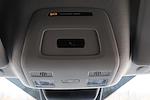 New 2025 Ford Transit 350 High Roof Empty Cargo Van for sale #10963N - photo 16