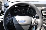 New 2025 Ford Transit 350 High Roof Empty Cargo Van for sale #10963N - photo 17