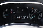 New 2025 Ford Transit 350 High Roof Empty Cargo Van for sale #10963N - photo 18
