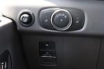 New 2025 Ford Transit 350 High Roof Empty Cargo Van for sale #10963N - photo 19