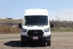 New 2025 Ford Transit 350 High Roof Empty Cargo Van for sale #10963N - photo 3