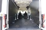 New 2025 Ford Transit 350 High Roof Empty Cargo Van for sale #10963N - photo 20