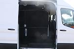 New 2025 Ford Transit 350 High Roof Empty Cargo Van for sale #10963N - photo 21