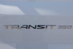 New 2025 Ford Transit 350 High Roof Empty Cargo Van for sale #10963N - photo 22