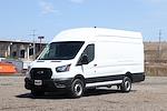New 2025 Ford Transit 350 High Roof Empty Cargo Van for sale #10963N - photo 4