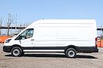 New 2025 Ford Transit 350 High Roof Empty Cargo Van for sale #10963N - photo 5