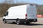 New 2025 Ford Transit 350 High Roof Empty Cargo Van for sale #10963N - photo 6