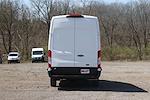 New 2025 Ford Transit 350 High Roof Empty Cargo Van for sale #10963N - photo 7