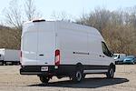 New 2025 Ford Transit 350 High Roof Empty Cargo Van for sale #10963N - photo 2