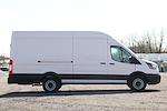 New 2025 Ford Transit 350 High Roof Empty Cargo Van for sale #10963N - photo 8