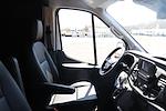 New 2025 Ford Transit 350 High Roof Empty Cargo Van for sale #10963N - photo 9