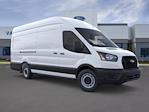 2025 Ford Transit 350 High Roof RWD Empty Cargo Van for sale #10965N - photo 1