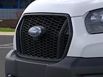 2025 Ford Transit 350 High Roof RWD Empty Cargo Van for sale #10965N - photo 17