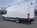 2025 Ford Transit 350 High Roof RWD Empty Cargo Van for sale #10965N - photo 8