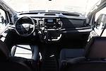 2025 Ford Transit 250 Medium Roof RWD Empty Cargo Van for sale #10971N - photo 11