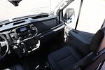 2025 Ford Transit 250 Medium Roof RWD Empty Cargo Van for sale #10971N - photo 12