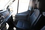 2025 Ford Transit 250 Medium Roof RWD Empty Cargo Van for sale #10971N - photo 13