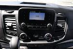 2025 Ford Transit 250 Medium Roof RWD Empty Cargo Van for sale #10971N - photo 14