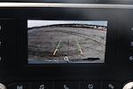 2025 Ford Transit 250 Medium Roof RWD Empty Cargo Van for sale #10971N - photo 15