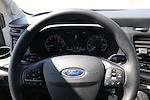 2025 Ford Transit 250 Medium Roof RWD Empty Cargo Van for sale #10971N - photo 17