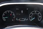 2025 Ford Transit 250 Medium Roof RWD Empty Cargo Van for sale #10971N - photo 18