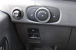 2025 Ford Transit 250 Medium Roof RWD Empty Cargo Van for sale #10971N - photo 19