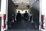 2025 Ford Transit 250 Medium Roof RWD Empty Cargo Van for sale #10971N - photo 20